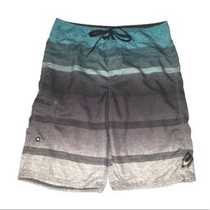 O’Neill board shorts